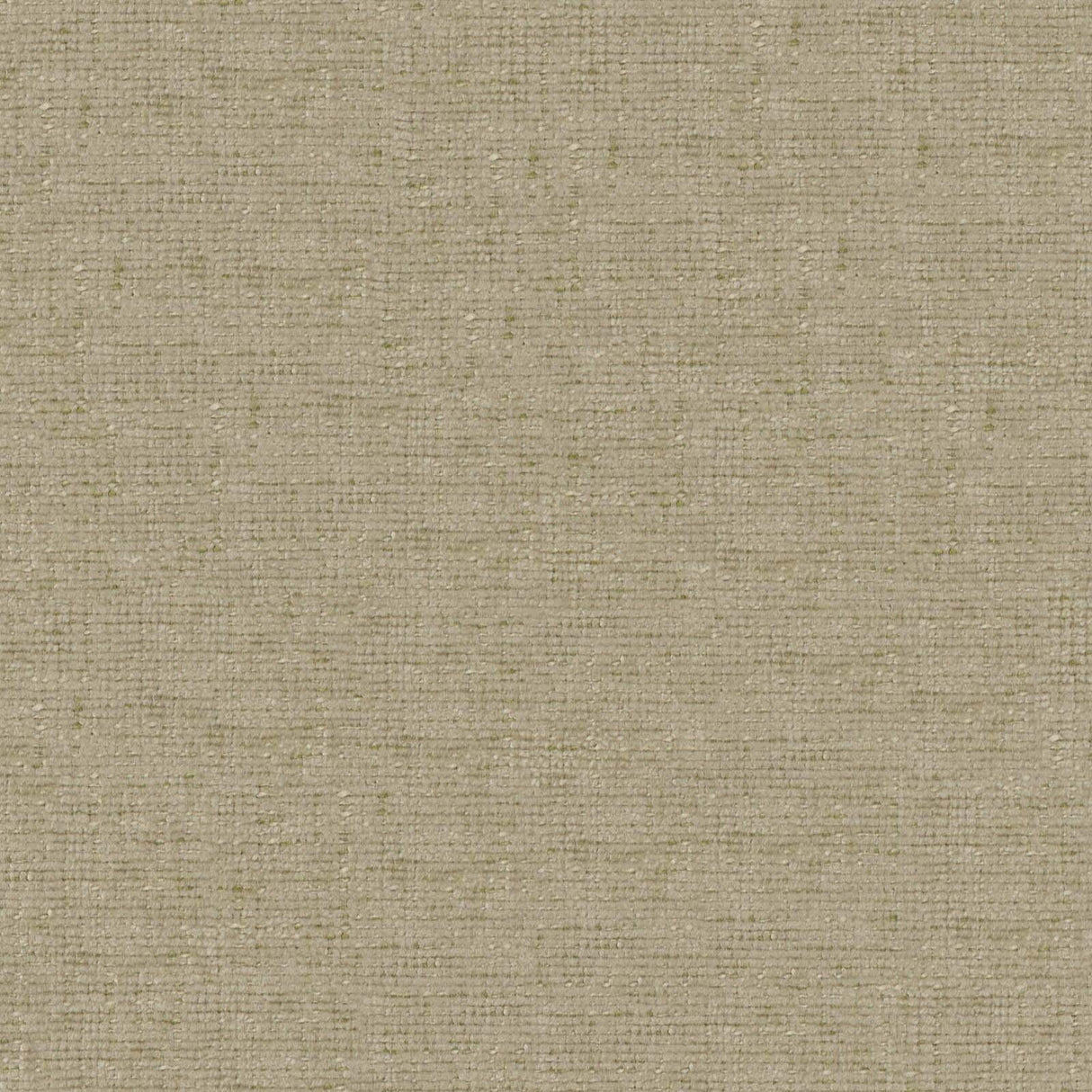 Petal 16