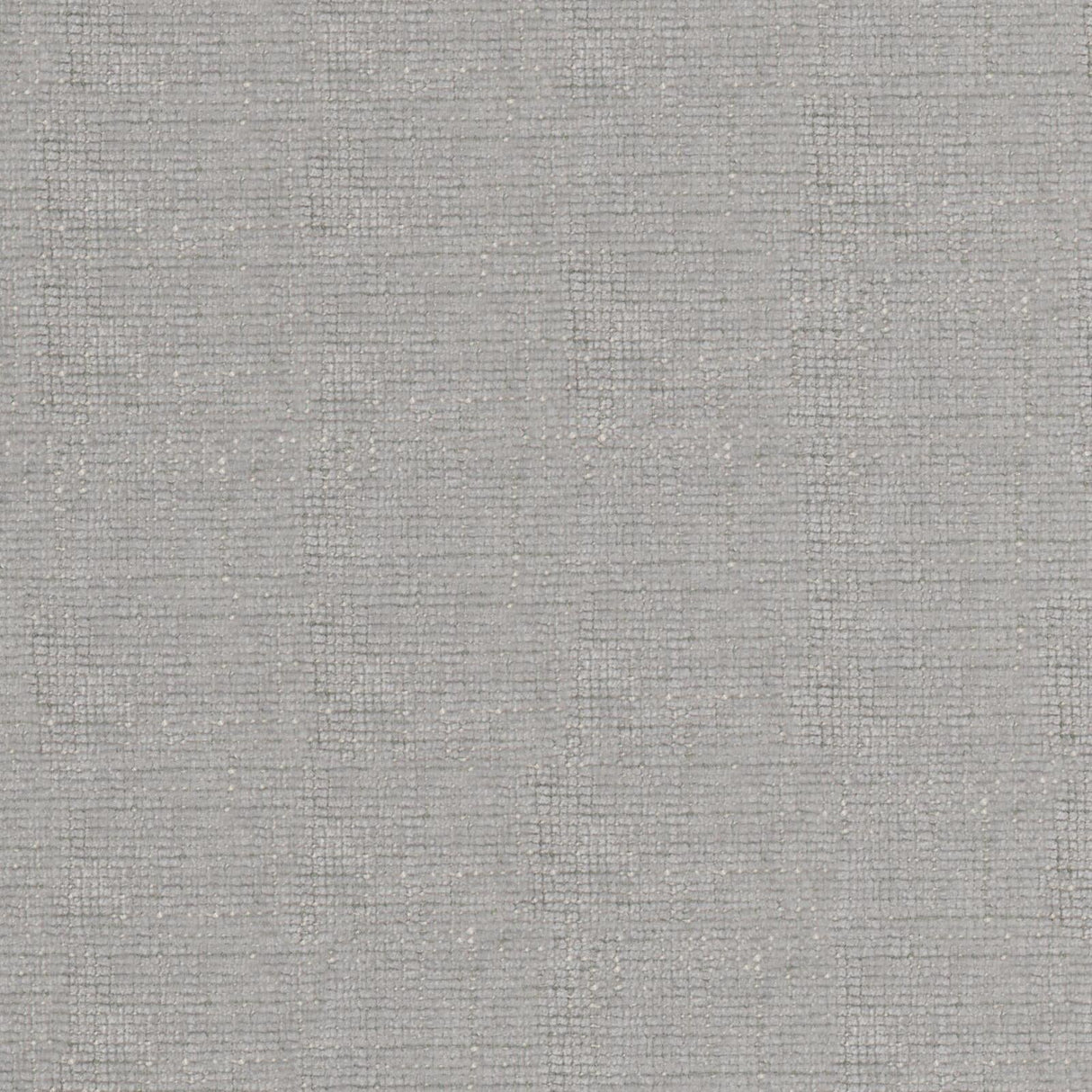 Petal 22