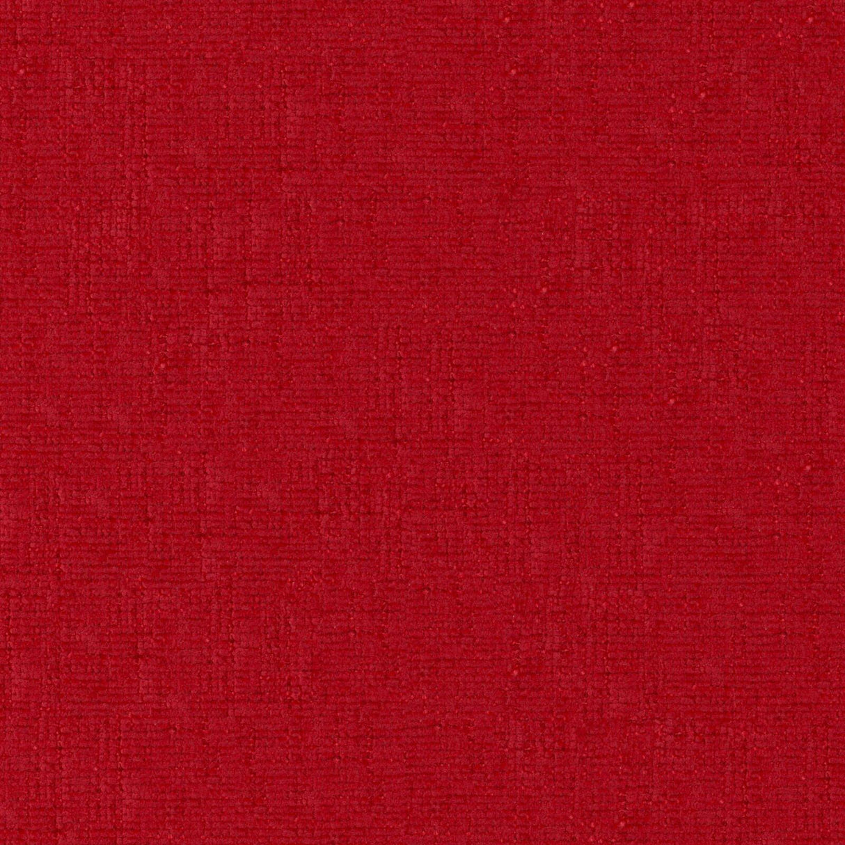 Petal 30