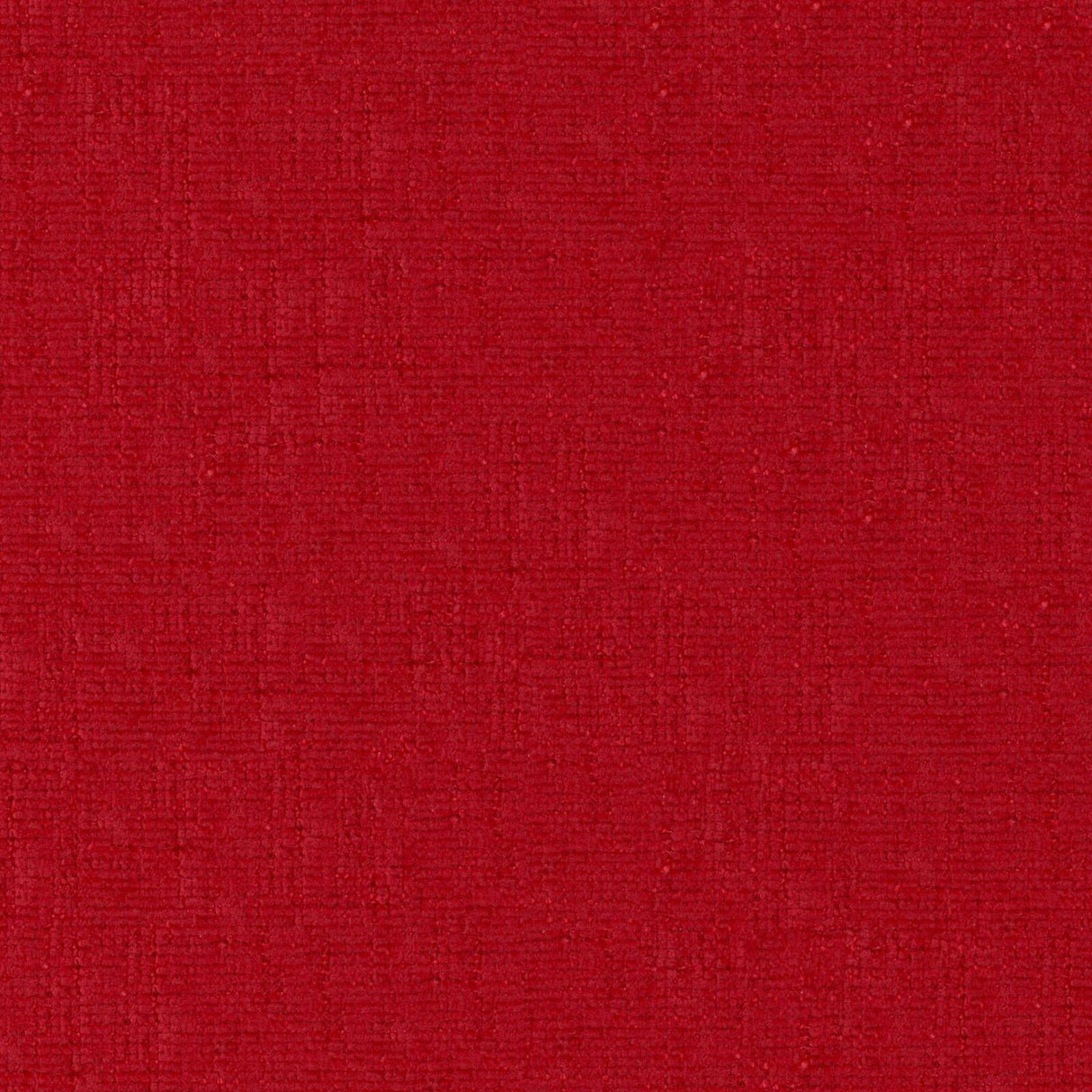 Petal 30