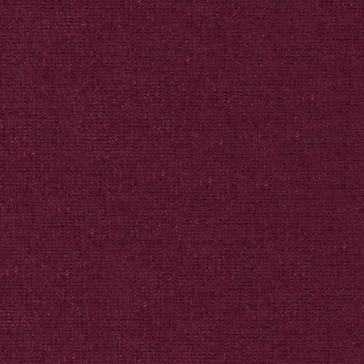 Petal 32