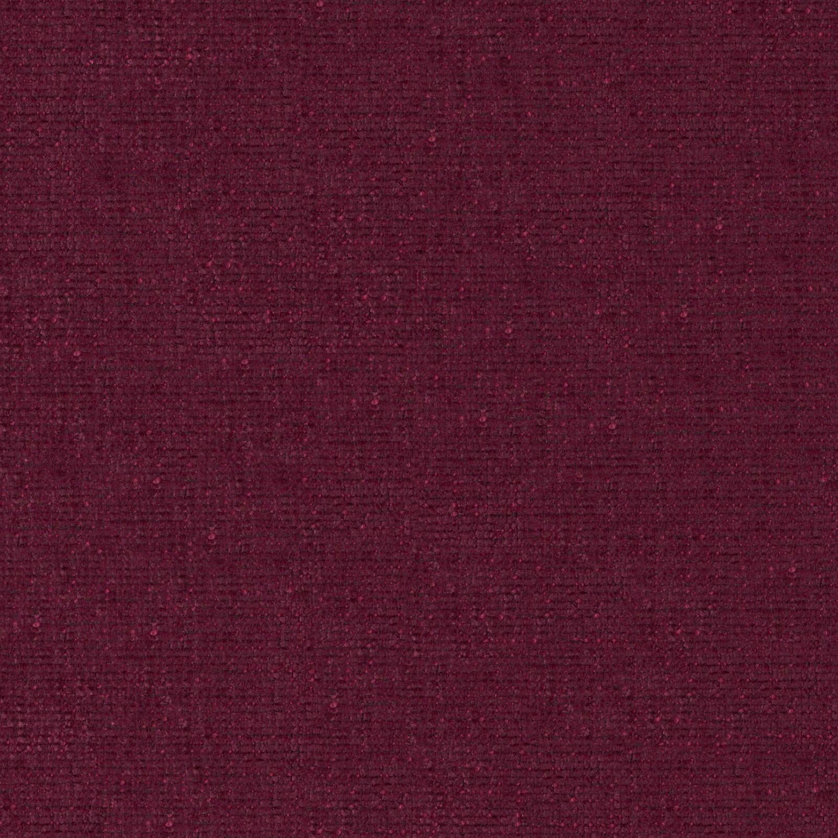 Petal 32