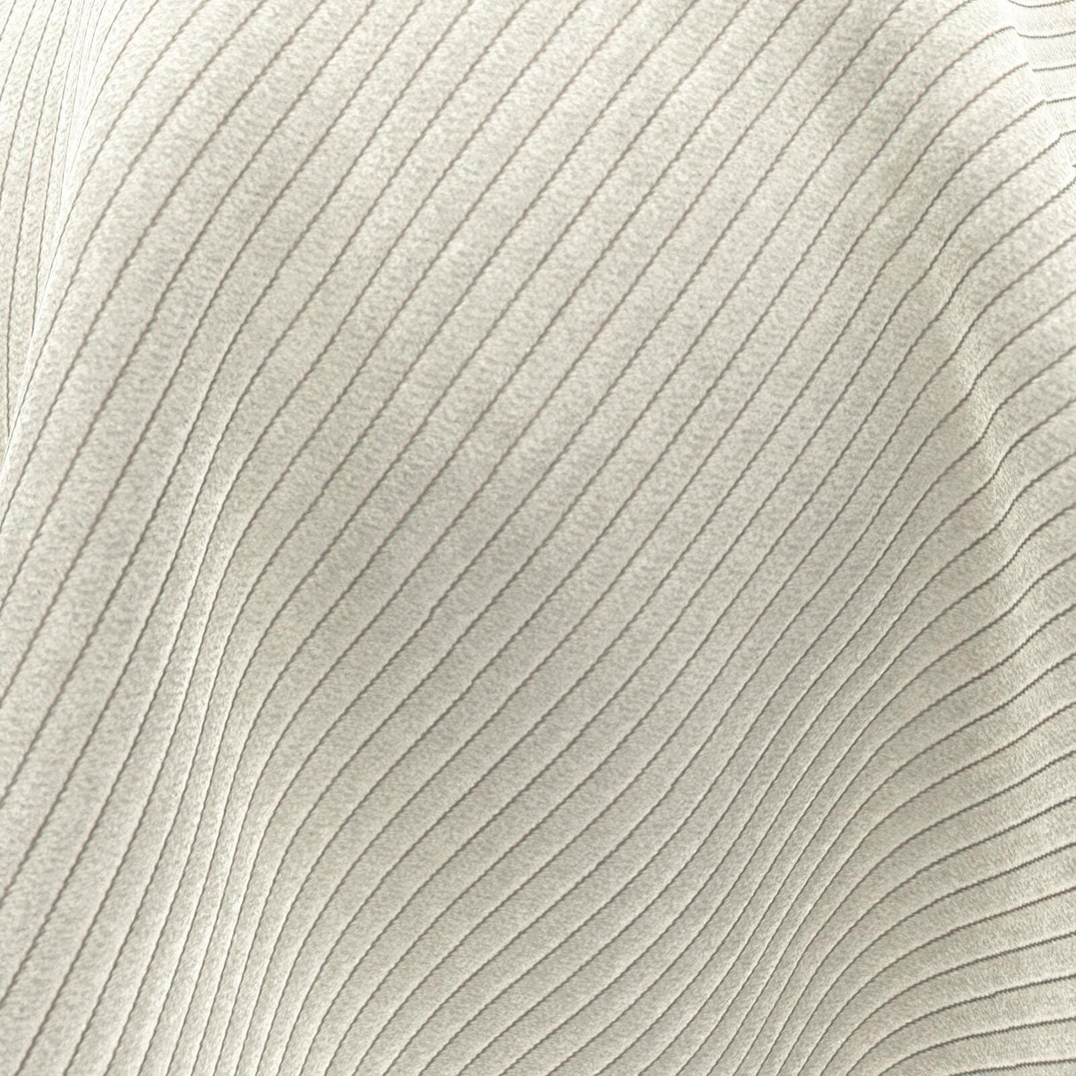 Pindrive 01 Stucco