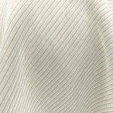Pindrive 01 Stucco
