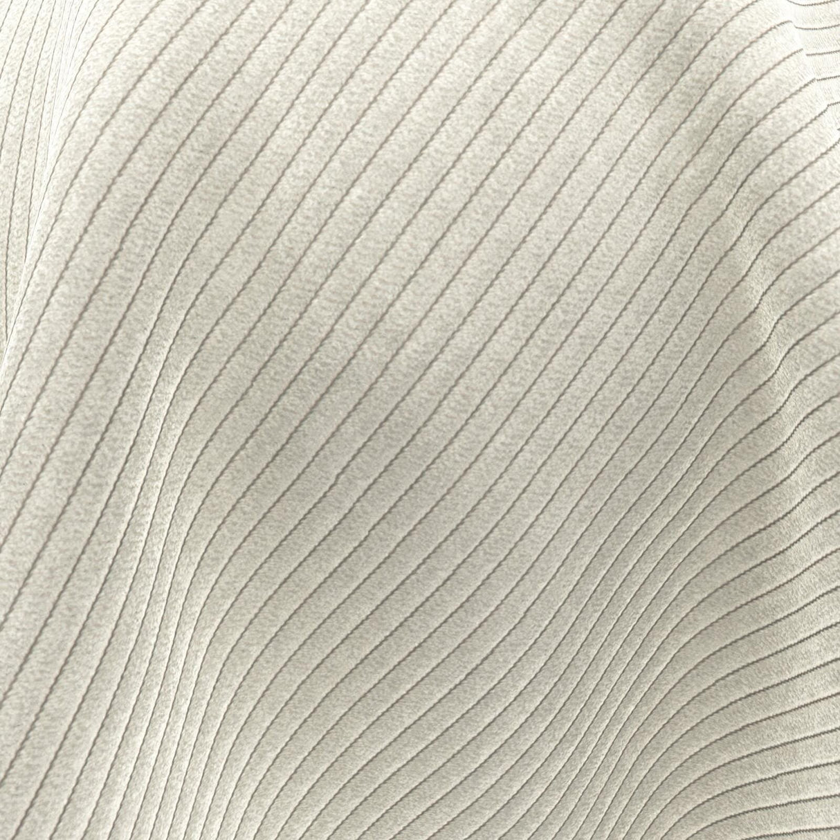Pindrive 01 Stucco