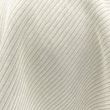 Pindrive 01 Stucco