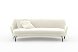 Pindrive 01 Stucco