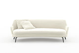 Pindrive 01 Stucco