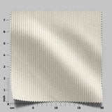 Pindrive 01 Stucco