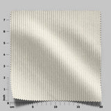 Pindrive 01 Stucco