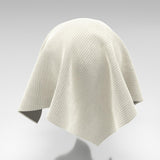 Pindrive 01 Stucco