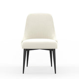 Pindrive 01 Stucco