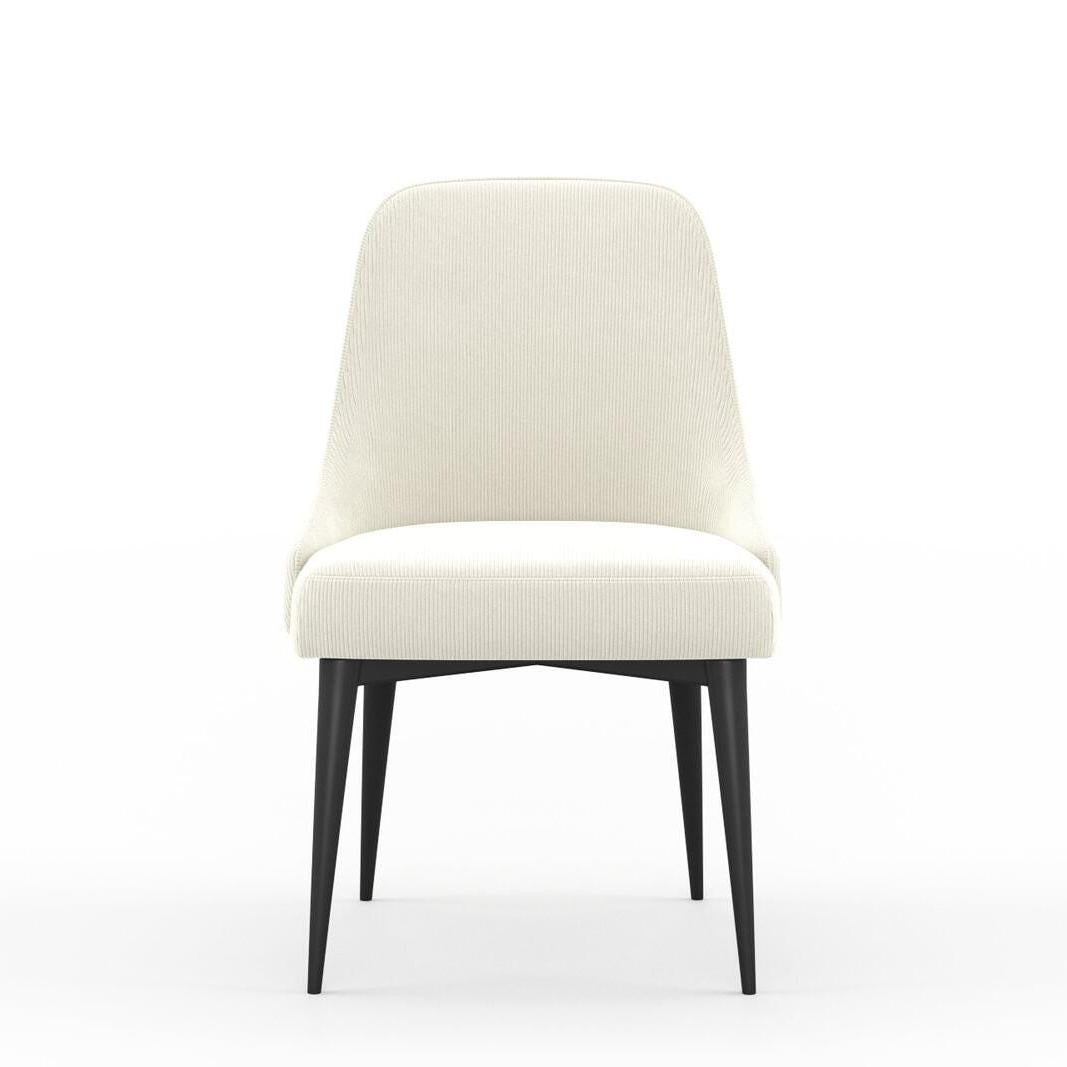 Pindrive 01 Stucco