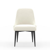 Pindrive 01 Stucco