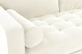 Pindrive 01 Stucco