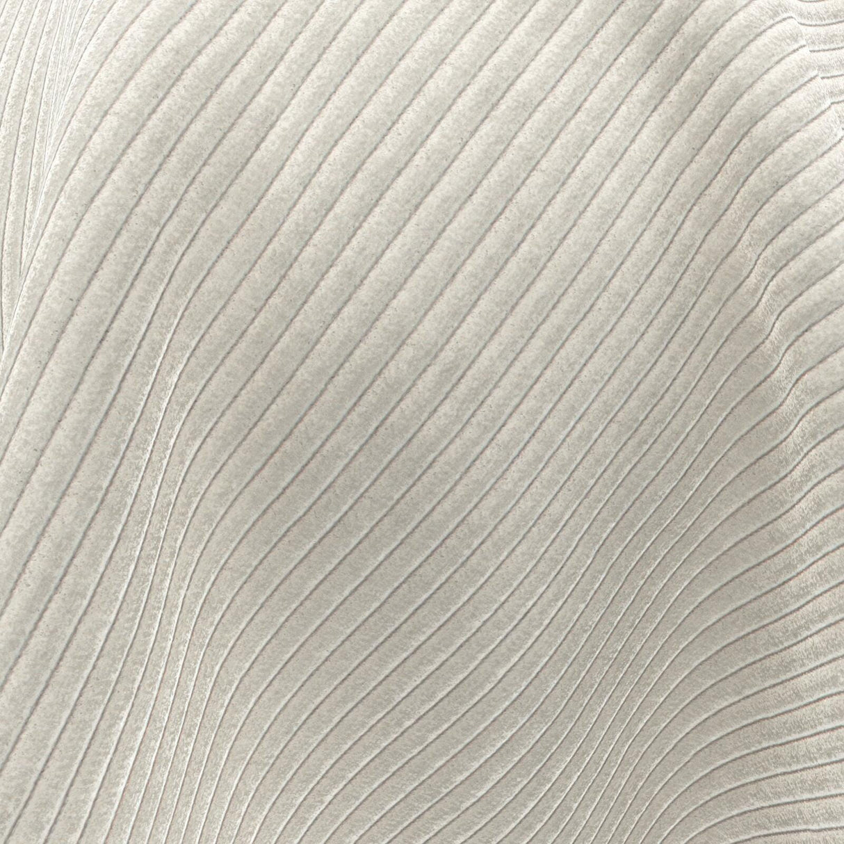 Pindrive 02 Linen