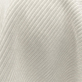 Pindrive 02 Linen