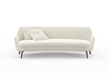 Pindrive 02 Linen