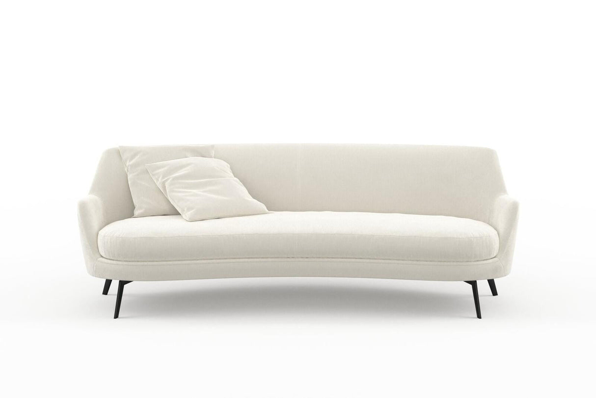 Pindrive 02 Linen