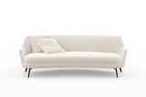 Pindrive 02 Linen