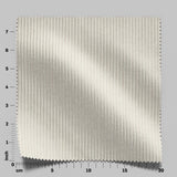 Pindrive 02 Linen