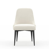 Pindrive 02 Linen