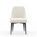 Pindrive 02 Linen