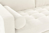 Pindrive 02 Linen