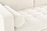 Pindrive 02 Linen