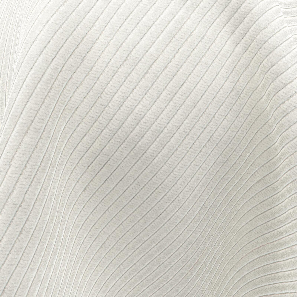 Pindrive 03 Champagne