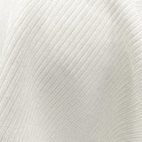 Pindrive 03 Champagne