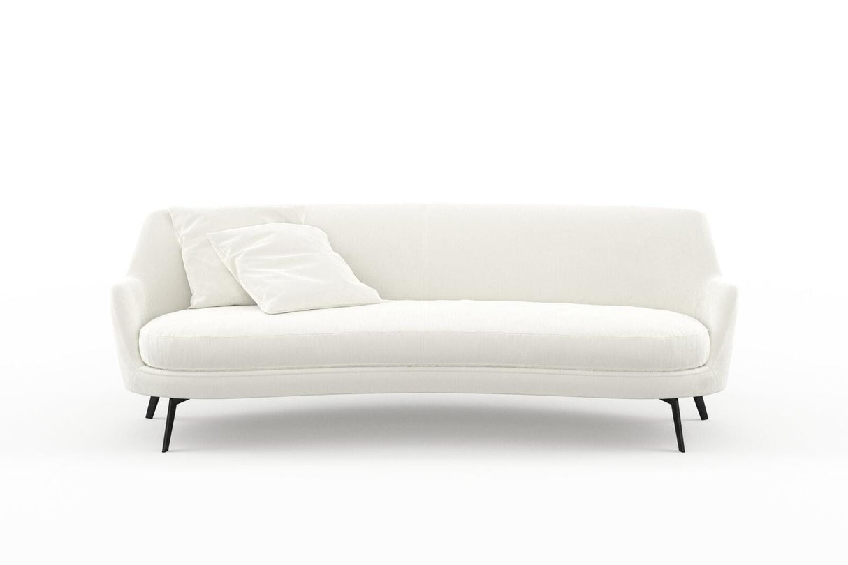 Pindrive 03 Champagne