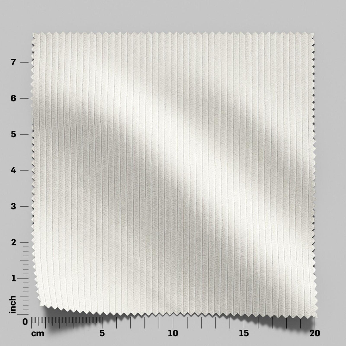 Pindrive 03 Champagne