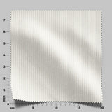 Pindrive 03 Champagne