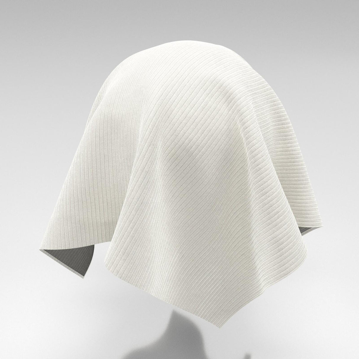 Pindrive 03 Champagne