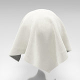 Pindrive 03 Champagne