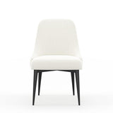 Pindrive 03 Champagne