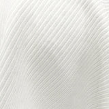 Pindrive 04 Angora