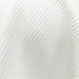 Pindrive 04 Angora