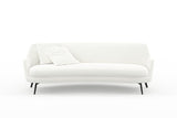 Pindrive 04 Angora