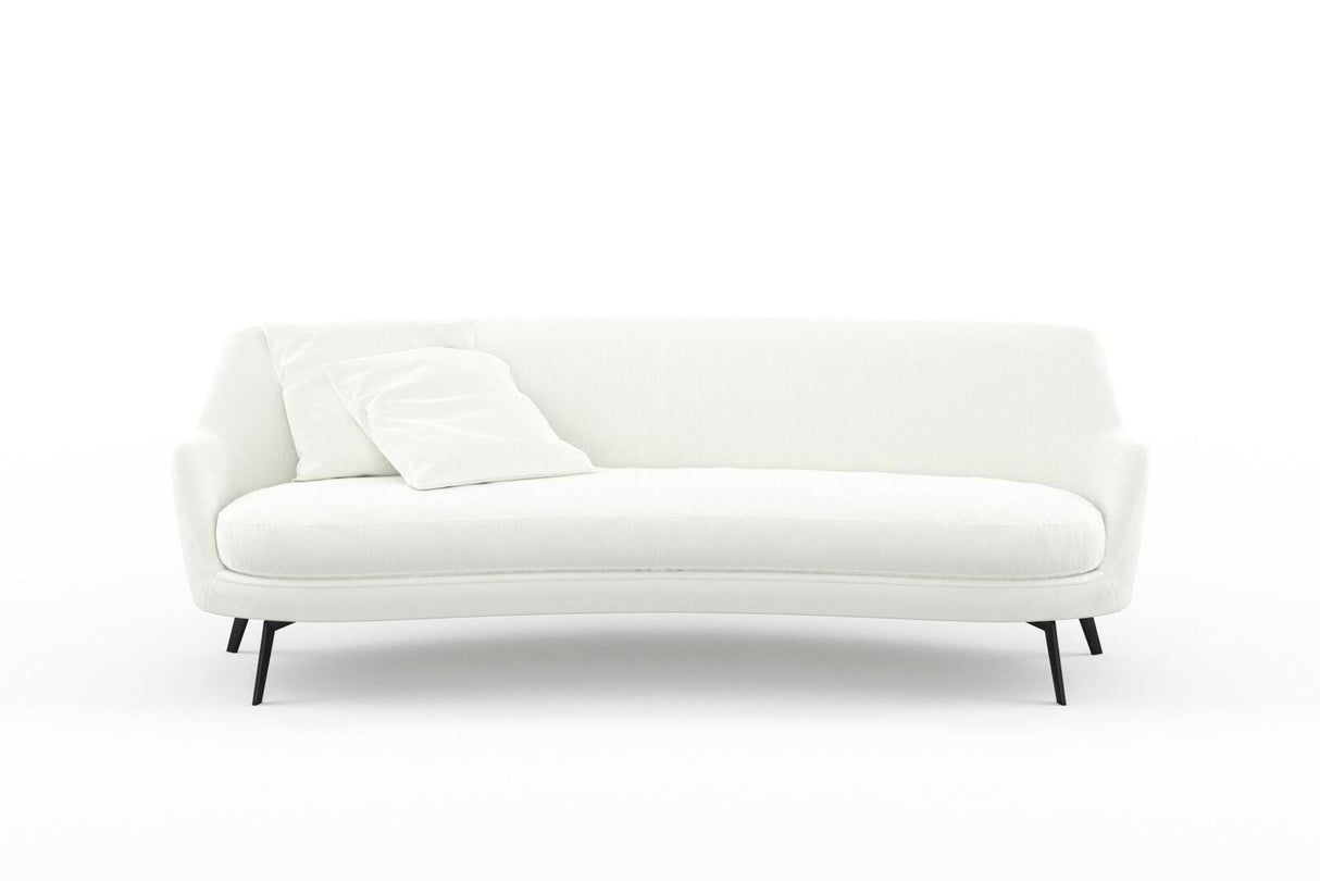 Pindrive 04 Angora