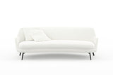 Pindrive 04 Angora