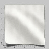 Pindrive 04 Angora