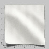 Pindrive 04 Angora