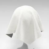 Pindrive 04 Angora