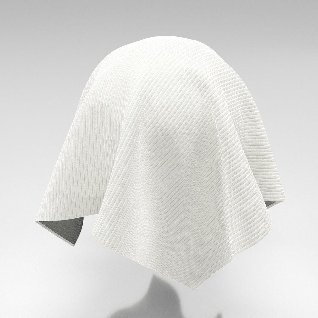 Pindrive 04 Angora