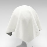 Pindrive 04 Angora