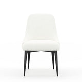 Pindrive 04 Angora