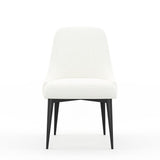 Pindrive 04 Angora
