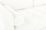 Pindrive 04 Angora